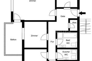 Property thumbnail 11