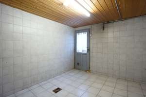 Reiheneckhaus mit Terrasse, schönem Garten und 2 Garagen – Die vollständige Adresse der Immobilie erhältst du vom Anbieter., 72766 Reutlingen-Mitte, Reutlingen – Vorschaubild 22