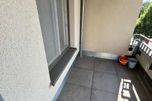 Alltagstaugliche 2-Zimmer-Wohnung in Leipzig – Die vollständige Adresse der Immobilie erhältst du vom Anbieter., 4347 Schönefeld-Abtnaundorf, Leipzig – Vorschaubild 8
