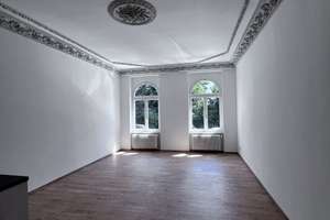 Helle 2-Zimmer Wohnung im 1. OG mit Aufzug in Leipzig Zentrum-Südost – Stephanstraße 20, 4103 Zentrum-Südost, Leipzig – Vorschaubild 8
