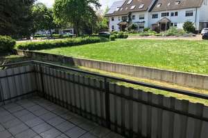 Freistehendes 3-Familien-Haus in Riegel (bezugsfrei) – Die vollständige Adresse der Immobilie erhältst du vom Anbieter., 79359 Riegel am Kaiserstuhl – Vorschaubild 12