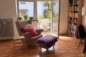 Property thumbnail 1