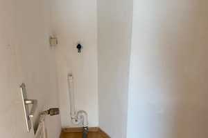 Helle 2-Zimmer-Dachgeschosswohnung – 62 m² – Moerser Straße 79 – Moerserstrasse 79, 47803 Krefeld – Vorschaubild 6