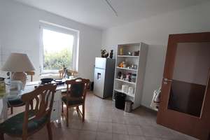 2-Zimmer-Wohnung in Magdeburg Schäfferstr. 23 – Schäfferstraße 23, 39112 Leipziger Straße, Magdeburg – Vorschaubild 6