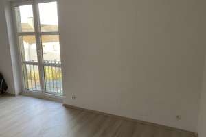 Appartement 7 in Campusnähe / Uni-DO – Wittener Straße 299, 44149 Dorstfeld, Dortmund – Vorschaubild 7