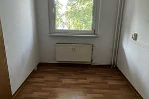 2 Raumwohnung mit Balkon – Birkholzer Weg 4, 39128 Magdeburg – Vorschaubild 5