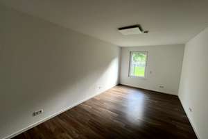 Im Waldquartier 13, Neubauwohnung – Im Waldquartier 13, 45892 Resse, Gelsenkirchen – Vorschaubild 6