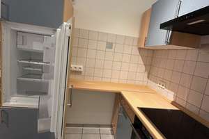 Wohnen in einer vollmöblierten hellen und freundliche 2ZKBB Wohnung – 68199 Neckarau, Mannheim – Vorschaubild 9