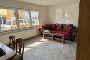 PRIVAT: 3 Parteienwohnhaus / Bauland  53474 Bad  Neuenahr grundsaniert / 1 Wohnung frei  – Schützenstraße 79, 53474 Ahrweiler (Kreis) – Vorschaubild 13