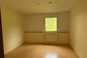 Lichtdurchflutete Wohnung mit Potenzial: Gestalten Sie Ihr neues Zuhause selbst! – Waterloostraße 4, 44359 Nette, Dortmund – Vorschaubild 8