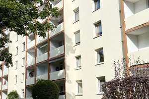 Property thumbnail 18