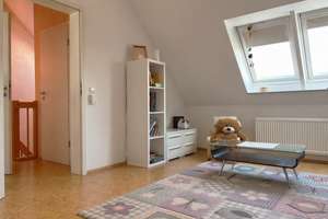 Einziehen & wohlfühlen: Gepflegtes Reihenmittelhaus mit Charme! – Die vollständige Adresse der Immobilie erhältst du vom Anbieter., 33689 Sennestadt, Bielefeld – Vorschaubild 11