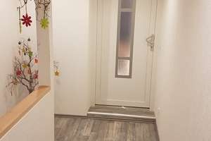 Anlageobjekt mit 7 Wohnungen in Liebenburg – Burgstraße 10, 38704 Liebenburg – Vorschaubild 3