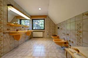 Property thumbnail 25