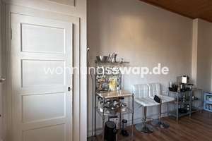 Wohnungstausch: Brühler Str. 283 – Brühler Str. 283, 50400 Raderthal, Köln – Vorschaubild 6