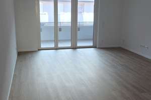 Neubau-Erstbezug: Lichtdurchflutetes Wohnen in 4-Zimmer Wohnungen mit 2 Bädern & Balkon – Am Holzhandel 4, 30165 Vahrenwald, Hannover – Vorschaubild 11