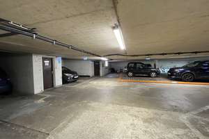 *SPEZIELLER CHARME IN NIEDERKASSEL* - MAISONETTE – Niederkasseler Kirchweg 58, 40547 Niederkassel, Düsseldorf – Vorschaubild 22