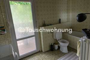 Tauschwohnung: Düsseldorf gegen Köln. 60 qm Wohnung Flingern Nord – Bruchstraße 11, 40235 Flingern Nord, Düsseldorf – Vorschaubild 7