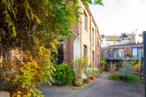 Property thumbnail 16