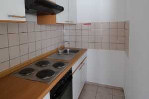 Haus mit viel Potential! – Bonn – Vorschaubild 32
