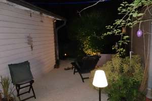 Zentral & ruhig: Schönes Haus in Ibbenbüren zu vermieten! – Feuerbachstraße 53 53, 49477 Ibbenbüren – Vorschaubild 11