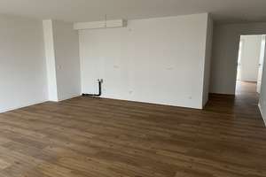 Moderne Familienwohnung in Wiesbaden-Delkenheim! – Im Ländchen 3, 65205 Delkenheim, Wiesbaden – Vorschaubild 3