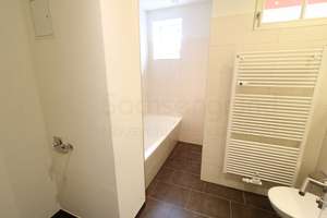*JETZT zugreifen* 2--Raumwohnung mit Parkett und Loggia*Wohnung ist vermietet*CONNEWITZ* – Hildebrandstraße 45c WE 81, 4277 Connewitz, Leipzig – Vorschaubild 14