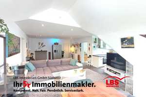 Familienidylle im Generationenhaus: Kamin, Sauna & ein Garten zum Träumen – Wuppertal – Vorschaubild 26