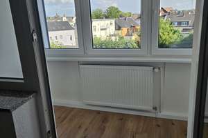 Wohnen mit Charakter: 2,5-Zimmer-Wohnung in Wattenscheid-Mitte – Rathausstr 5, 44866 Wattenscheid-Mitte, Bochum – Vorschaubild 4