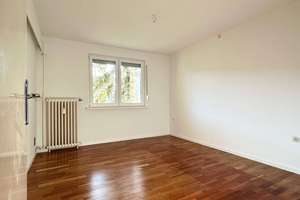 RESERVIERT Bereit zum Einzug | Käuferprov.freie 2,5-Zi.-Whg. + EBK + Süd-Loggia im 3. OG in LANKWITZ – Die vollständige Adresse der Immobilie erhältst du vom Anbieter., 12247 Lankwitz, Berlin – Vorschaubild 7