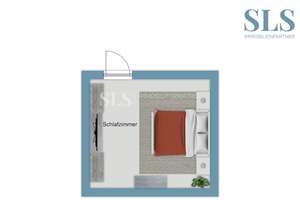 Familienfreundliches Reihenendhaus mit Charme und Raumgefühl – Split-Level trifft Bungalowstil – Die vollständige Adresse der Immobilie erhältst du vom Anbieter., 46286 Dorsten – Vorschaubild 24