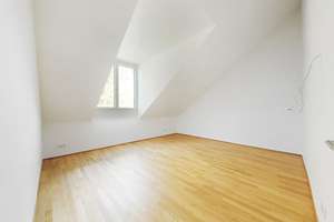 Exklusives Neubau-Reihenhaus in Buchenfelde – Erstbezug! (AK-1020-286) – 30539 Bemerode, Hannover – Vorschaubild 10