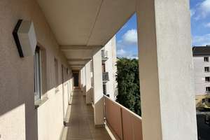 3-Zi.-ETW in Nürnberg-Wöhrd...Zentral gelegen und nah zum Wöhrder See – Die vollständige Adresse der Immobilie erhältst du vom Anbieter., 90489 Wöhrd, Nürnberg – Vorschaubild 10