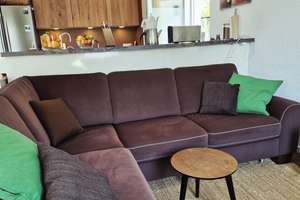 Lichtdurchflutete 3,5-Zimmer-Wohnung in Köln-Volkhoven/Weiler – Die vollständige Adresse der Immobilie erhältst du vom Anbieter., 50765 Volkhoven/Weiler, Köln – Vorschaubild 5
