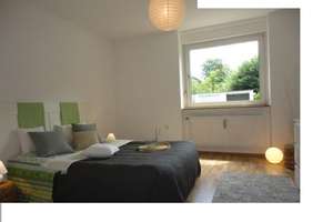 3,5-Zimmer-Wohnung in Bochum-Weitmar-Mitte mit eigenem Stellplatz - gepflegt, hell & WG-geeignet – Schützenstr. 21, 44795 Weitmar-Mitte, Bochum – Vorschaubild 5