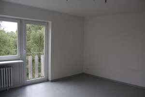 Schöne 1,5 Zi.-Whg. für Senioren – Bebelplatz 3, 24146 Elmschenhagen, Kiel – Vorschaubild 3