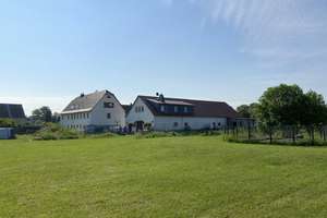 Traumhaftes Grundstück mit großem Wohnhaus (4 WE) und Scheune +++ vielseitige Nutzungsmöglichk – Die vollständige Adresse der Immobilie erhältst du vom Anbieter., 4758 Liebschützberg – Vorschaubild 11