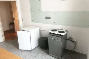 Individuelle 3 Zi. Wohnung mit Flair, Wilhelmstr. 6 – Wilhelmstraße 6, 65185 Mitte, Wiesbaden – Vorschaubild 9