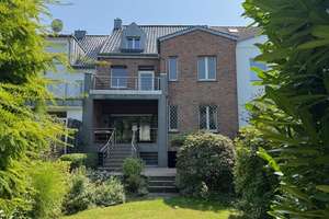 Bestlage - Großes Wohnhaus Mönchengladbach-Buntergarten – Die vollständige Adresse der Immobilie erhältst du vom Anbieter., 41063 Windberg, Mönchengladbach – Vorschaubild 2