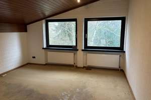 freistehendes Einfamilienhaus mit Einliegerwohnung und Garage – Die vollständige Adresse der Immobilie erhältst du vom Anbieter., 47802 Traar, Krefeld – Vorschaubild 26