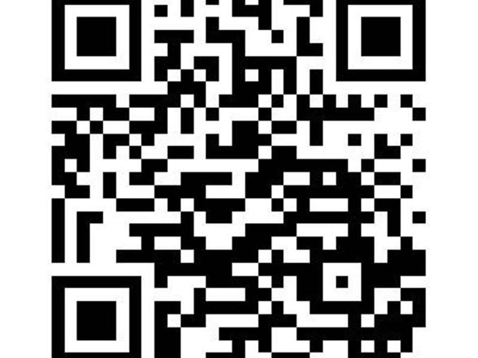 https://www.engelvoelkers.c...