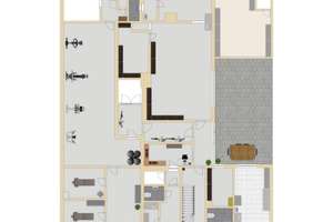 Property thumbnail 32