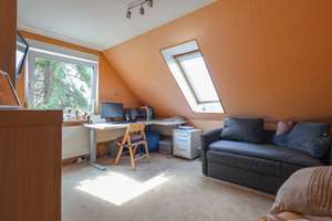 Property thumbnail 16