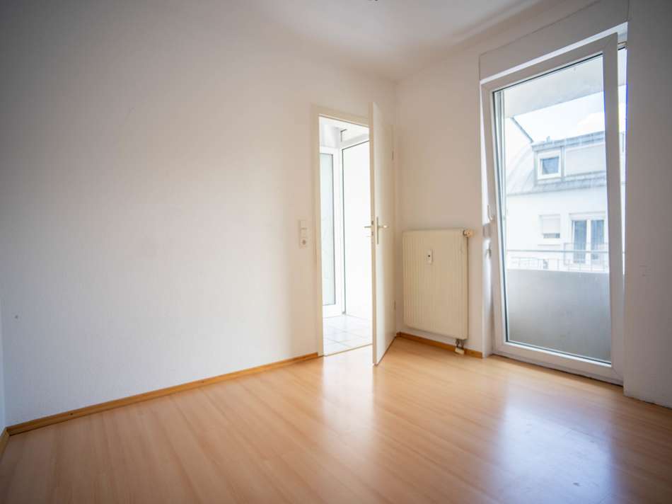 Schlafzimmer 1.2