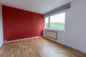 großzügige Maisonette-Wohnung in Wi-Frauenstein – Die vollständige Adresse der Immobilie erhältst du vom Anbieter., 65201 Frauenstein, Wiesbaden – Vorschaubild 5