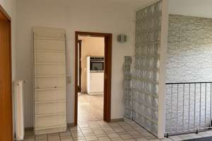 Freistehender Bungalow in Dortmund-Wambel mit 969 m² Grundstück, Einliegerpotenzial & Top-Anbindung – Hufelandstraße 8, 44143 Wambel, Dortmund – Vorschaubild 21