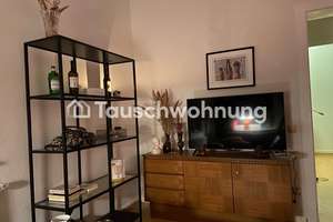 Tauschwohnung: Schöne Wohnung in der Nordsdtadt 55qm im – An der Strangriede 15, 30167 Nordstadt, Hannover – Vorschaubild 3