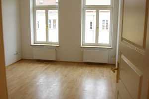 Liebevoll saniertes Mehrfamilienhaus im Leipziger Süden ! – Zwenkauer Straße 18, 4277 Leipzig – Vorschaubild 2