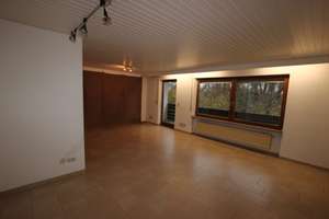 sanierungsbedürftiges Reihenhaus / Hanglage in schöner Siedlungslage - 748 – Die vollständige Adresse der Immobilie erhältst du vom Anbieter., 84347 Pfarrkirchen – Vorschaubild 27