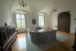 Kloster in Obermedlingen zu verkaufen! – Hauptstraße 5, 89441 Medlingen – Vorschaubild 5